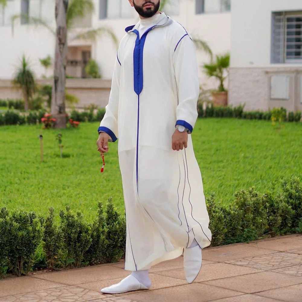 ABAYA MENS