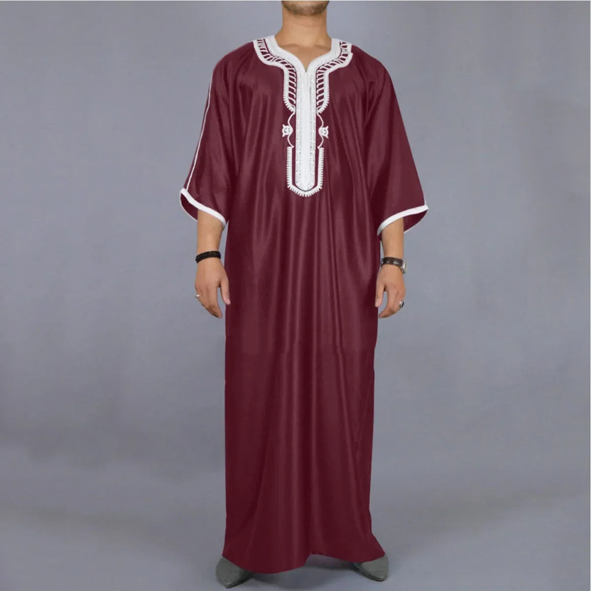 ABAYA MENS