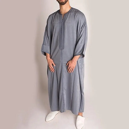 ABAYA MENS