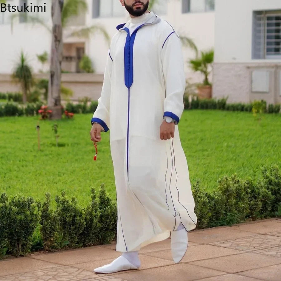 ABAYA MENS