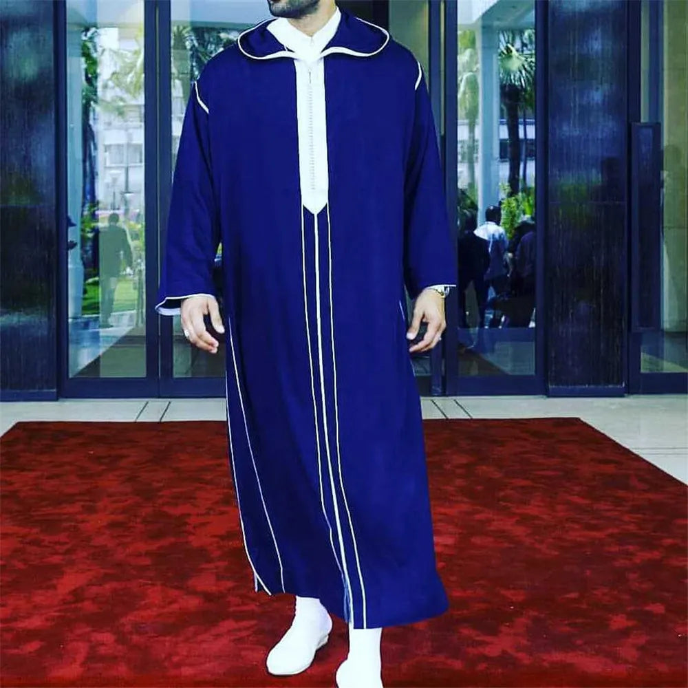 ABAYA MENS